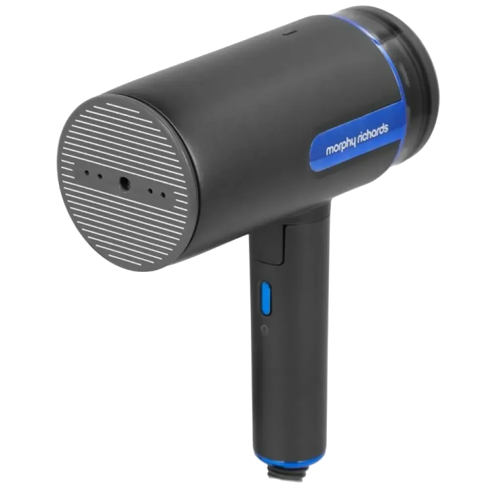 Ремонт отпаривателей